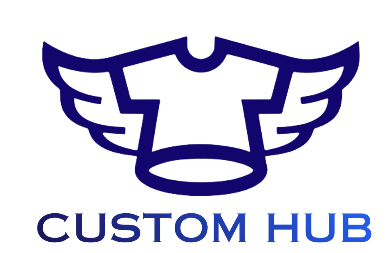 Custom Hub